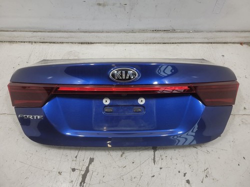 2019 2021 kia forte - 2019-2021,