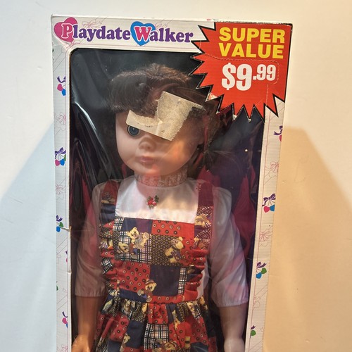 Lovee doll toy playdate - co.,