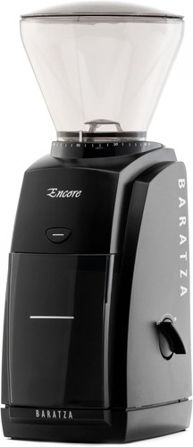 Baratza encore conical burr - baratza,