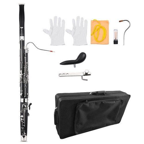 Beginner friendly key - friendly,