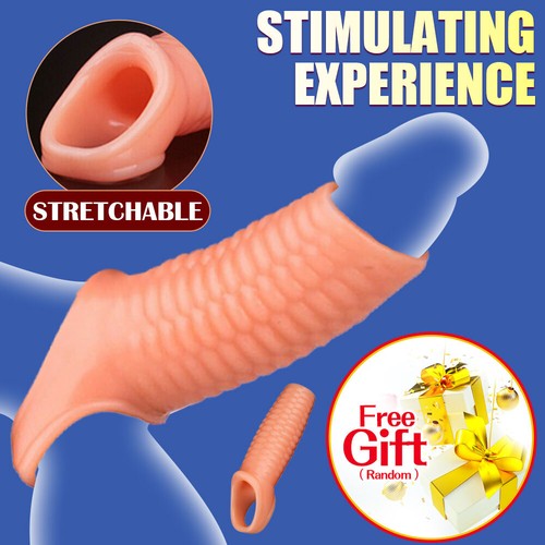 Men-Penis-Sheath-Penis
