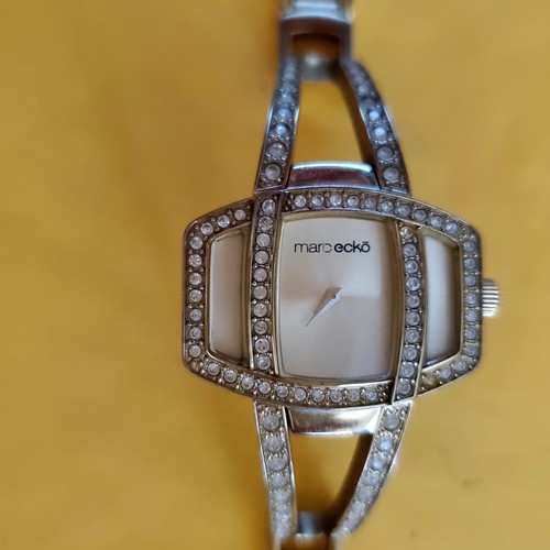 Marc ecko womens gold - womens,