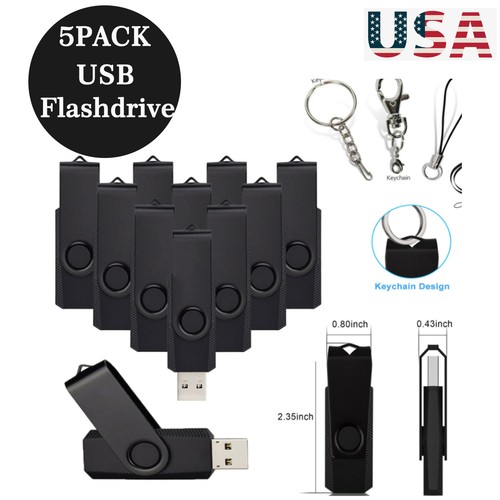 Pcs lot usb - pcs/lot, swivel