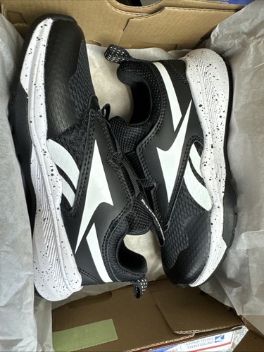 Reebox sprinter slip kids - reebox,