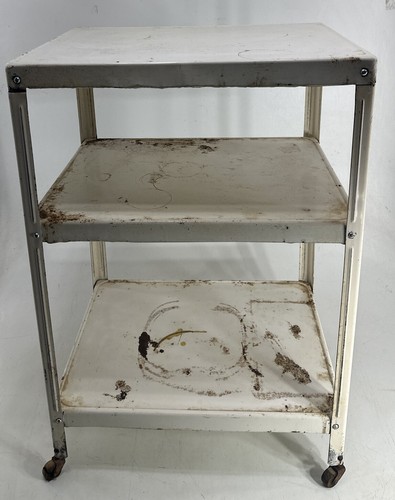 Rare vintage kitchen three - kitchen,