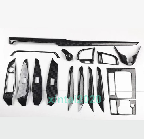 For mazda atenza - for,