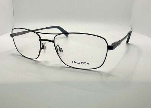 Brand new nautica n7260 - new,