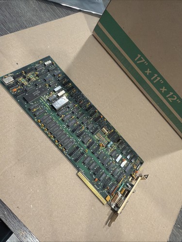Compaq portable vdu video - portable,