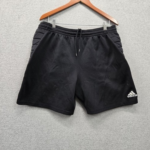 Adidas men activewear shorts - adidas,