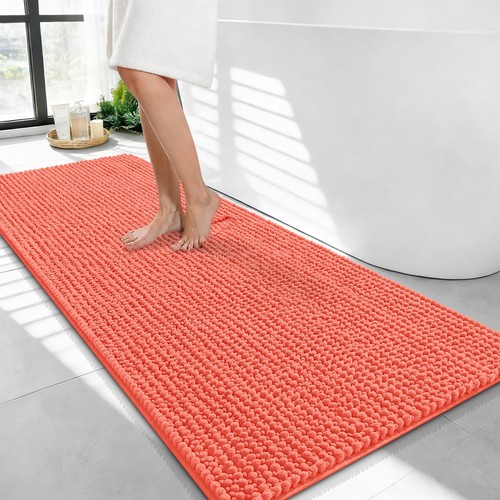 Olanly thick bathroom - olanly,