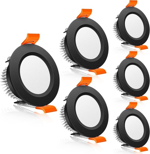 Pack inch led - pack,