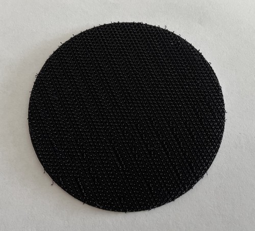 Soccer referee jersey badge - soccer,