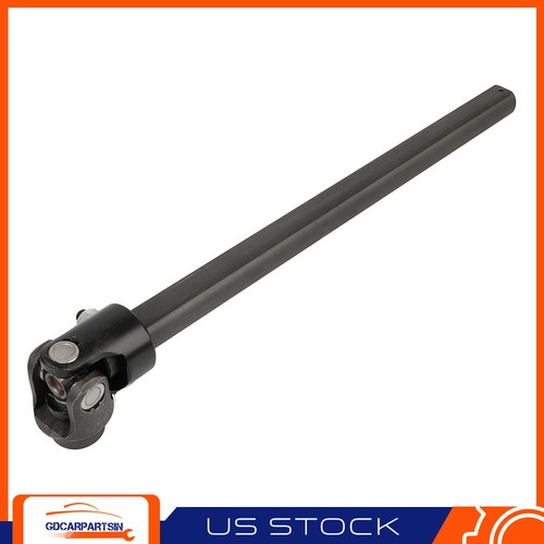 Steering shaft for chevrolet - steering,