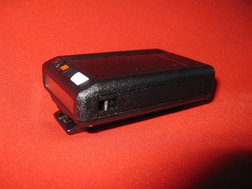 1pc new motorola - motorola, classic