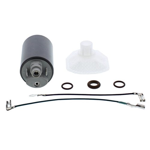 Fuel pump kit - fuel,