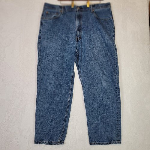 Levi 550 mens relaxed - levi's,