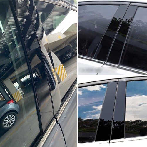 For 2016 2021 chevrolet - for, 2016-2021