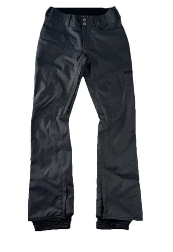 Men burton the white - s,