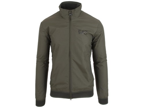 Emporio armani ea7 men - emporio,
