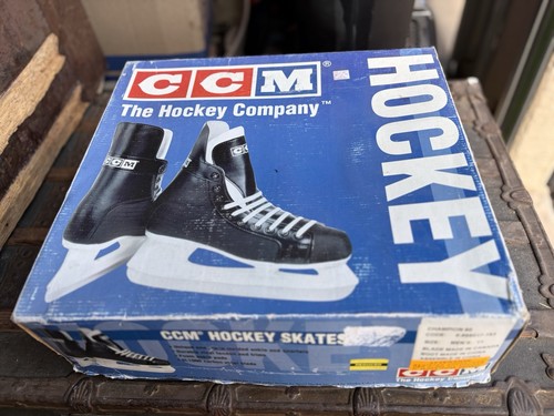 Ccm champion men - ccm, men's