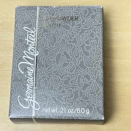 Germaine monteil paris - germaine,