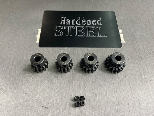 13t 14t 15t 16t steel - 15t, m1