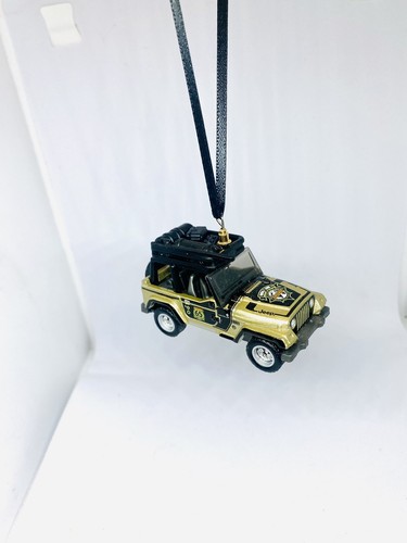 New jeep wrangler safari - jeep,