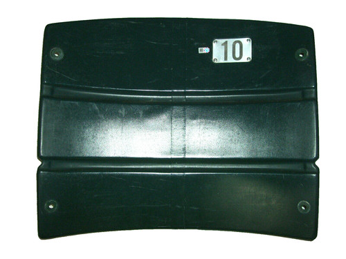 Wrigley field stadium seat - wrigley,