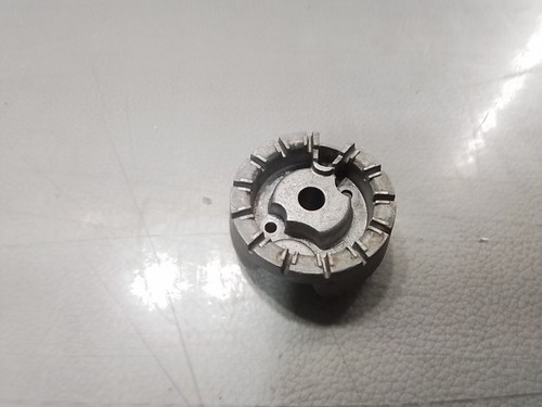 Kenmore gas stove burner head - kenmore,