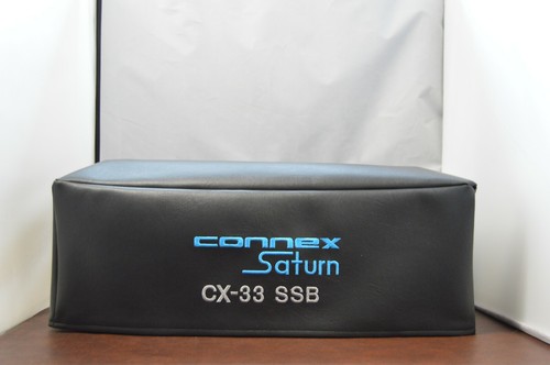 Connex saturn ssb - saturn, cx-33
