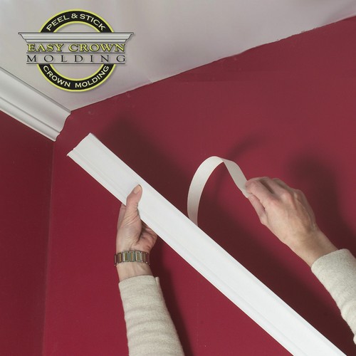 Scratch dent peel - scratch, &
