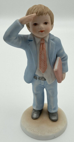 Frances hook figurines for - figurines, a