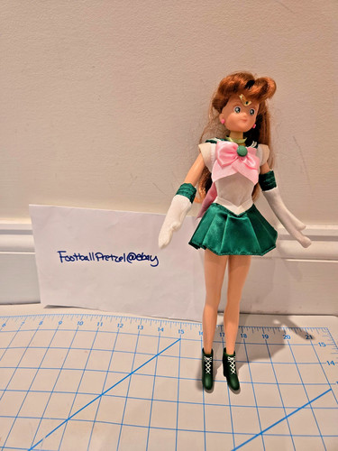 Vintage sailor moon - vintage,