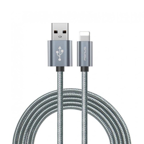 For iphones ipods ipads 3ft - ipods,