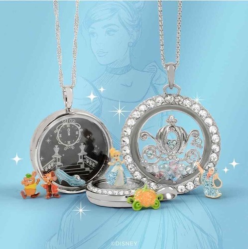 Origami owl disney - origami,