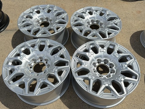 Hummer hev 2500 - 2500, oem