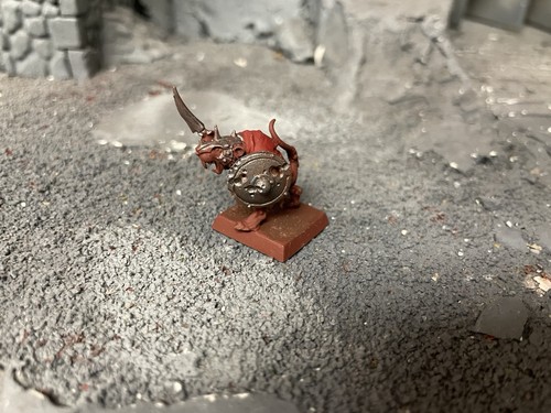 Warhammer old world skaven - warhammer:, /
