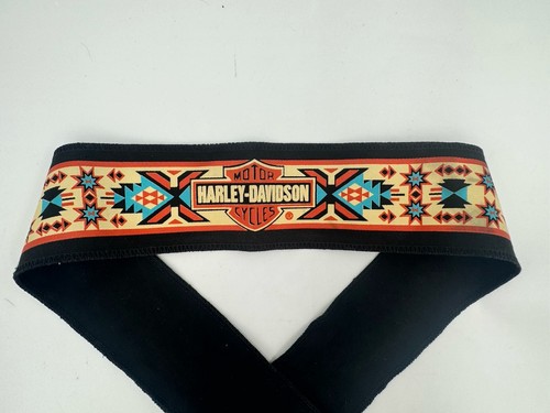 Harley davidson southwest - davidson,