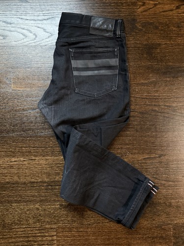 Momotaro blue owl - x,