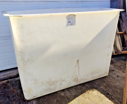 Aerial boom man lift utility - aerial,