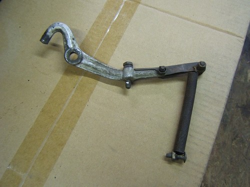 Continental 200 c75 c85 c90 - -200, c75/c85/c90