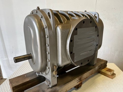 Sutorbilt 721 4500v - 721-4500v, positive