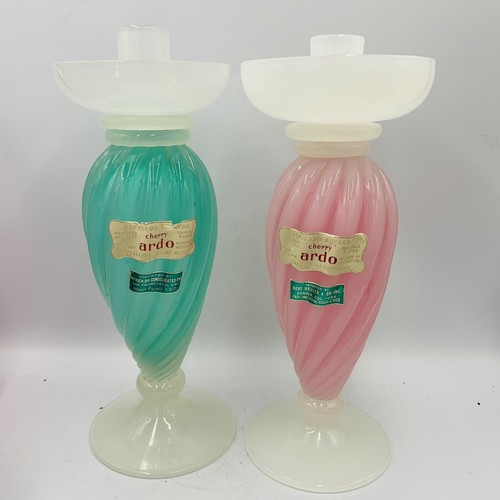 Murano glass luxardo cherry - murano,