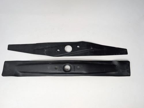 Honda hrn microcut - honda,