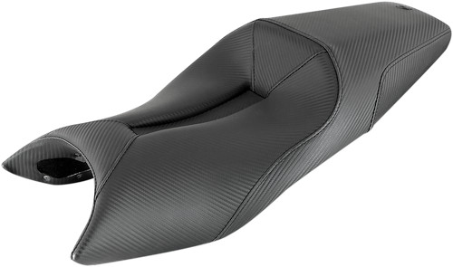 Saddlemen carbon fiber track - saddlemen,