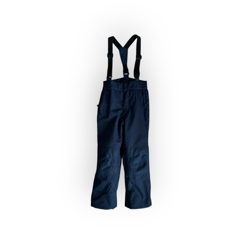 Mountain warehouse - mountain,