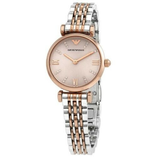 Emporio armani gianni bar - emporio, t-bar