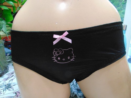 New rare hello kitty - rare,