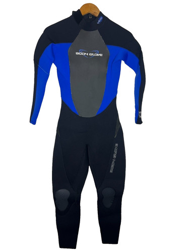 Body glove womens - glove, wetsuit