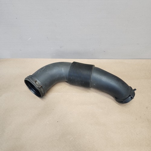 2009 2012 audi - 2009-2012, 4l